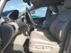 2015 Honda Odyssey Touring на продаже в Phoenix, AZ - Rear End