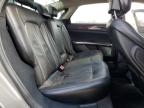 2016 Lincoln Mkz  de vânzare în Chicago Heights, IL - Minor Dent/Scratches