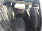 2018 Jaguar F-Pace Premium for Sale in Loganville, GA - Minor Dent/Scratches