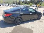 2011 Hyundai Sonata Se for Sale in Van Nuys, CA - Normal Wear