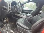 2018 Ford F150 Raptor na sprzedaż w Madisonville, TN - Front End