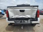 2024 Toyota Tacoma Double Cab للبيع في Jacksonville، FL - Rear End