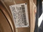 2004 Honda Cr-V Lx for Sale in Phoenix, AZ - Front End