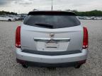 2011 Cadillac Srx Performance Collection იყიდება Memphis-ში, TN - Front End