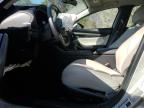 2023 Mazda 3 Preferred for Sale in Baltimore, MD - Front End