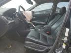2013 Honda Crosstour Exl for Sale in East Granby, CT - Front End