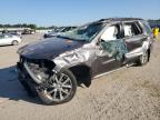 2019 Dodge Durango Sxt de vânzare în Harleyville, SC - All Over