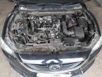 2016 MAZDA 6 SE-L NAV for sale at Copart SANDTOFT