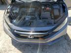 2020 Honda Civic Sport for Sale in Jacksonville, FL - Rear End