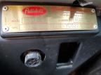 2000 Peterbilt 378  for Sale in Cahokia Heights, IL - Rollover