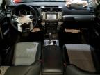 2015 Toyota 4Runner Sr5/Sr5 Premium იყიდება Candia-ში, NH - Front End