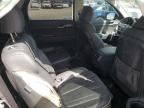 2023 Hyundai Palisade Limited for Sale in Farr West, UT - Side