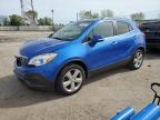2016 Buick Encore  продається в Dyer, IN - Front End