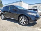 2013 Nissan Murano S for Sale in Rancho Cucamonga, CA - Normal Wear