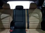2024 Volkswagen Atlas Cross Sport Sel R-Line for Sale in Candia, NH - All Over