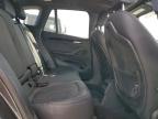 2021 Bmw X1 Xdrive28I for Sale in Airway Heights, WA - Front End