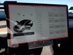 2021 Tesla Model Y  de vânzare în Bridgeton, MO - Side