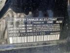 2009 Mercedes-Benz E 350 4Matic for Sale in Mebane, NC - All Over