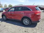 2017 Kia Sorento Lx for Sale in Colton, CA - Minor Dent/Scratches