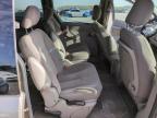 2002 Dodge Grand Caravan Ex for Sale in Magna, UT - Front End