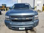 2008 Chevrolet Avalanche K1500 იყიდება Duryea-ში, PA - Vandalism
