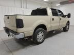 2008 Ford F150 Supercrew na sprzedaż w Phoenix, AZ - Minor Dent/Scratches