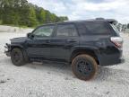 2023 Toyota 4Runner Sr5 en Venta en Fairburn, GA - Front End