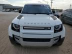 San Antonio, TX에서 판매 중인 2022 Land Rover Defender 110 - Minor Dent/Scratches