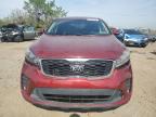 2020 Kia Sorento S for Sale in Baltimore, MD - All Over
