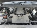 2017 Gmc Yukon Xl Denali zu verkaufen in Memphis, TN - Water/Flood
