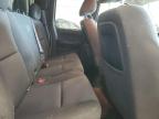 2012 Chevrolet Silverado K1500 Lt for Sale in Franklin, WI - Hail