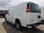 Woodhaven, MI에서 판매 중인 2023 Chevrolet Express G2500 - Front End