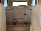 2008 Mercedes-Benz Gl 320 Cdi продається в Nampa, ID - Undercarriage