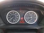 2004 BMW 545I SE AU for sale at Copart SANDTOFT