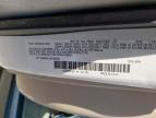 2006 Subaru Legacy Outback 2.5I de vânzare în Haslet, TX - Front End