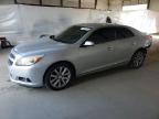 2013 Chevrolet Malibu 2Lt за продажба в Lexington, KY - Side