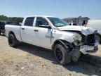2016 Ram 1500 St for Sale in Florence, MS - All Over