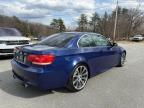 2008 Bmw M3  for Sale in North Billerica, MA - Normal Wear