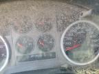 2004 Ford F150 Supercrew na sprzedaż w Memphis, TN - Water/Flood