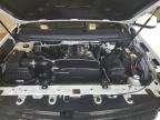 2022 Chevrolet Colorado Lt en Venta en San Antonio, TX - Side