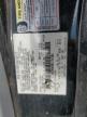 2008 Ford Mustang  for Sale in Tifton, GA - Rear End