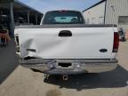 Fresno, CA에서 판매 중인 2000 Ford F150  - Rear End