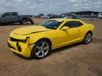2013 Chevrolet Camaro Ls   продається в Longview, TX - Front End