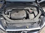 2019 Volvo Xc60 T6 Inscription for Sale in Lawrenceburg, KY - Side