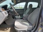 2006 Buick Lacrosse Cx de vânzare în Baltimore, MD - Mechanical