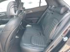 2025 KIA SPORTAGE G for sale at Copart SANDY