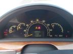 Riverview, FL에서 판매 중인 2006 Mercedes-Benz S 430 - Front End