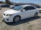 2009 Toyota Corolla Base for Sale in Martinez, CA - Minor Dent/Scratches