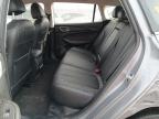 2022 MG 5 EXCLUSIV for sale at Copart WESTBURY