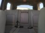 2012 Honda Pilot Ex   for Sale in Spartanburg, SC - Front End